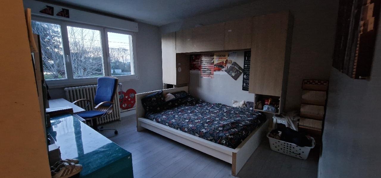 MAISON - CANDE - 152m2