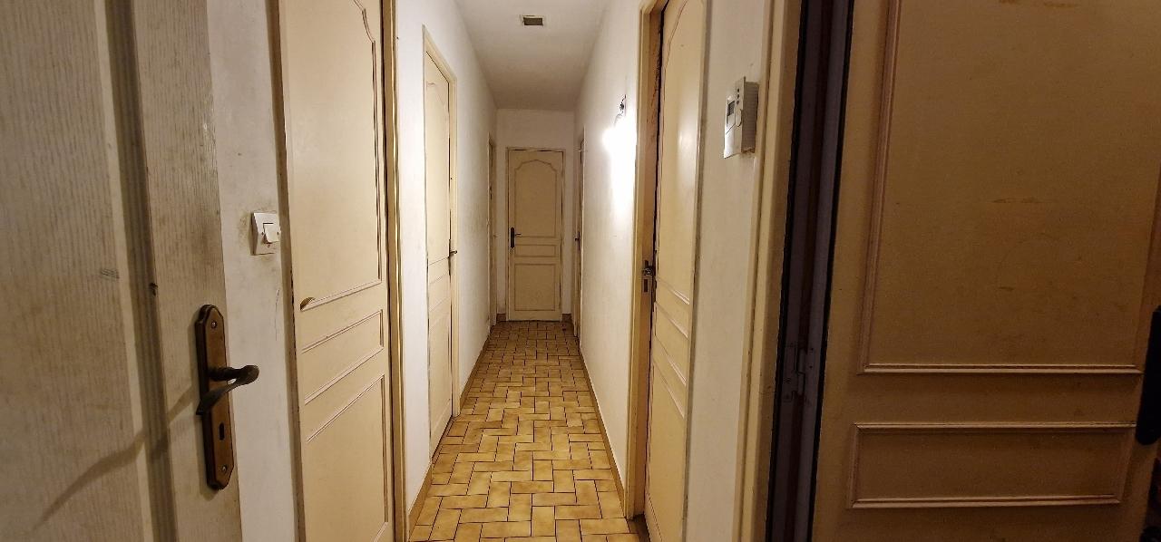 MAISON - ANCENIS - 120m2