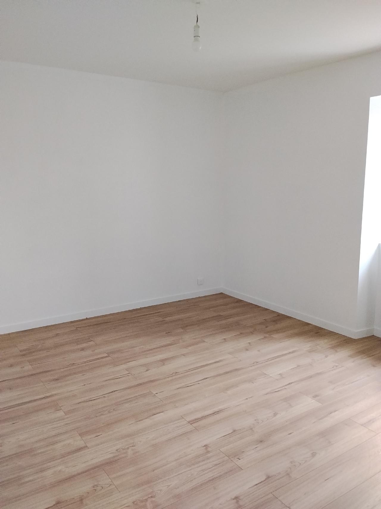 MAISON - ANCENIS - 90m2