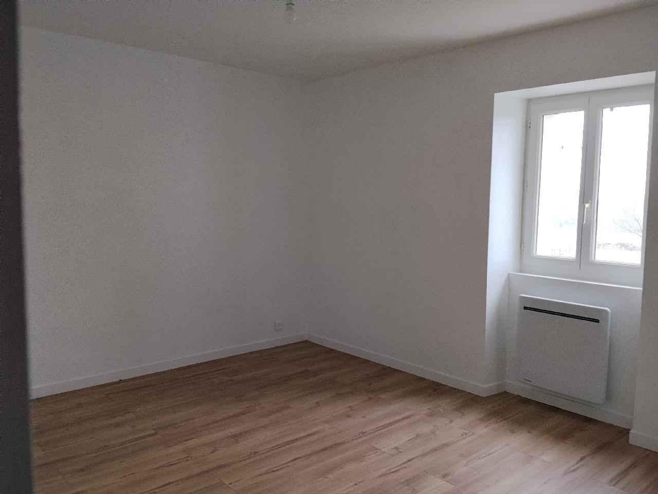 MAISON - ANCENIS - 90m2