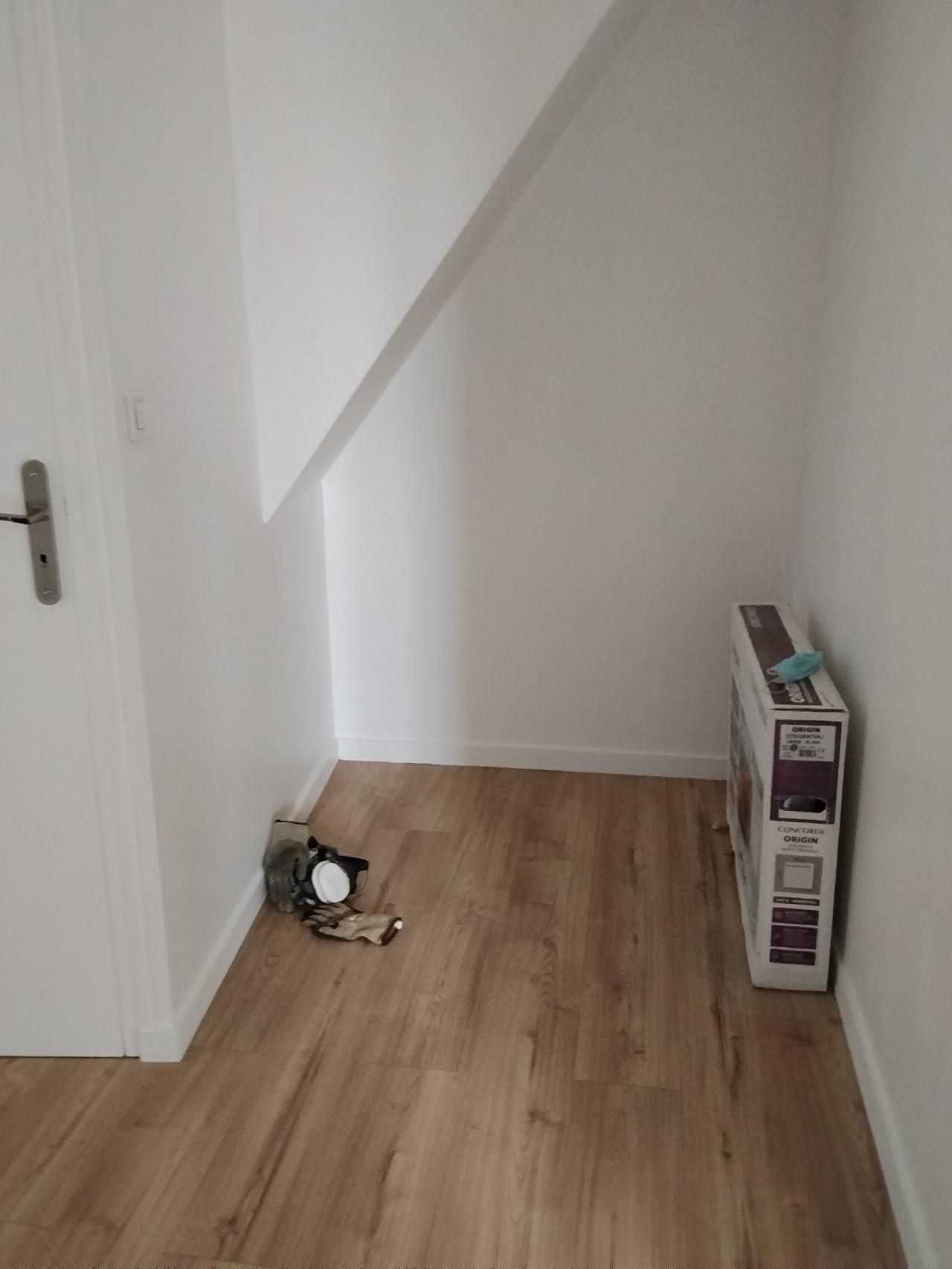 MAISON - ANCENIS - 90m2