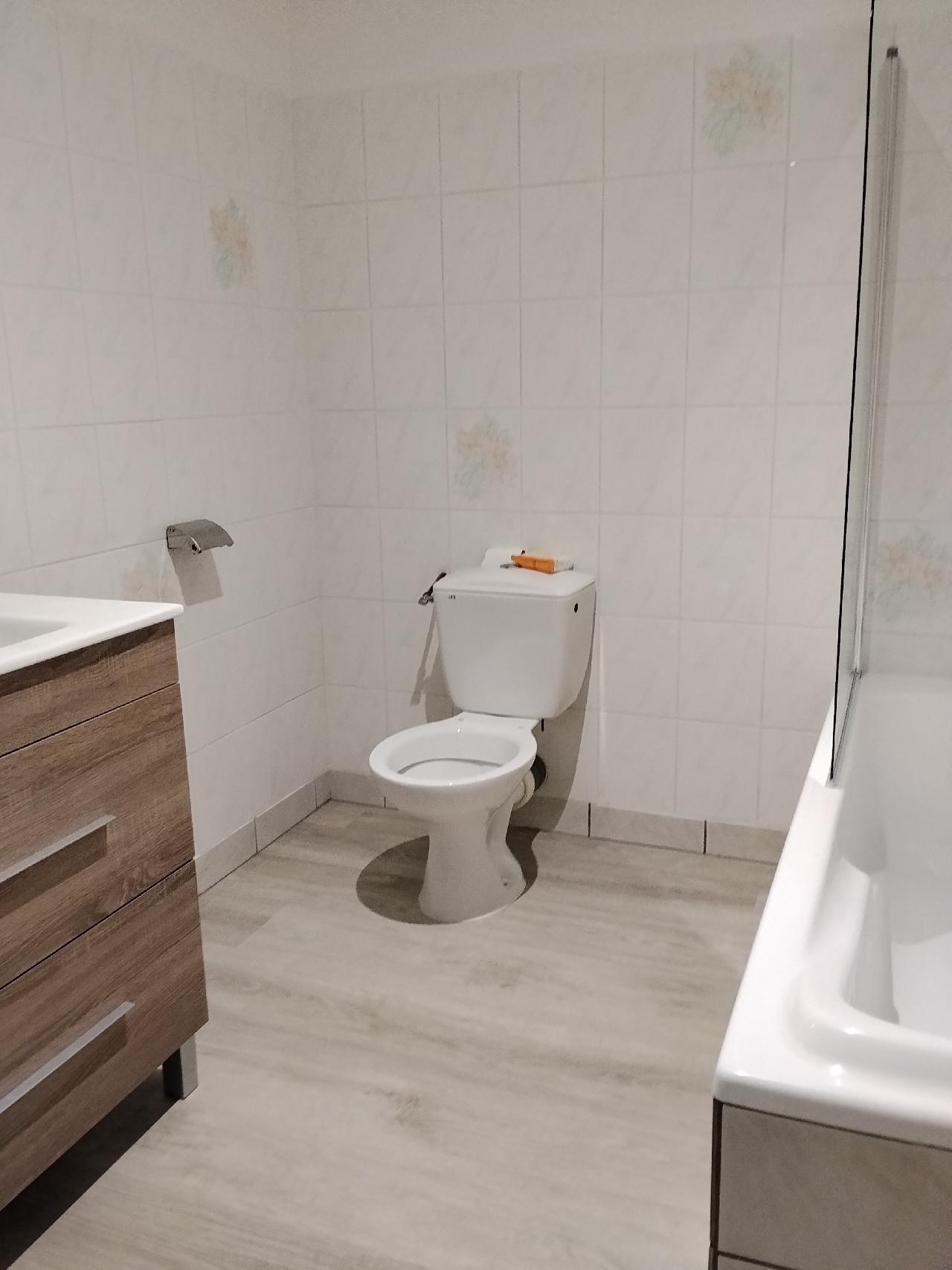 MAISON - ANCENIS - 90m2