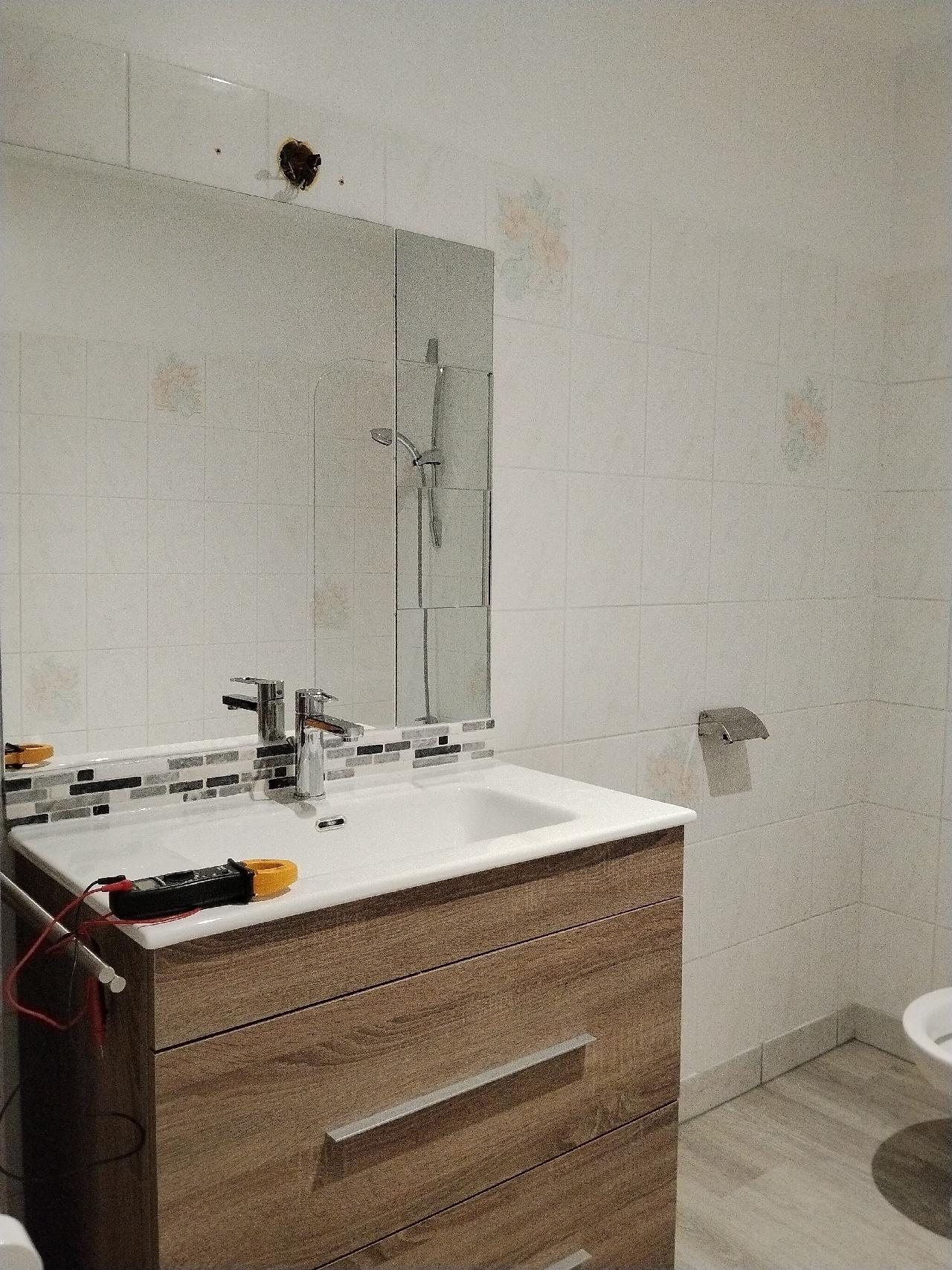 MAISON - ANCENIS - 90m2