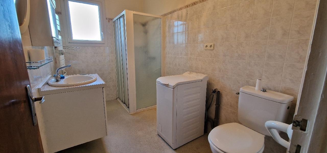 MAISON - ANGERS - 95m2