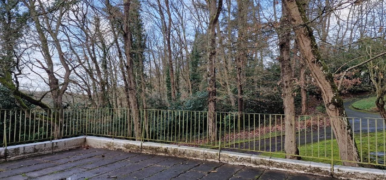 APPARTEMENT - ANGERS - 58m2