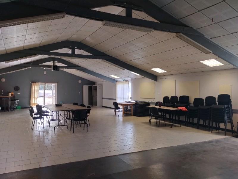 MAISON - ANCENIS - 300m2