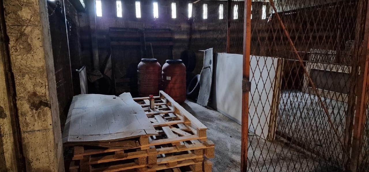 APPARTEMENT - ANGERS - 58m2