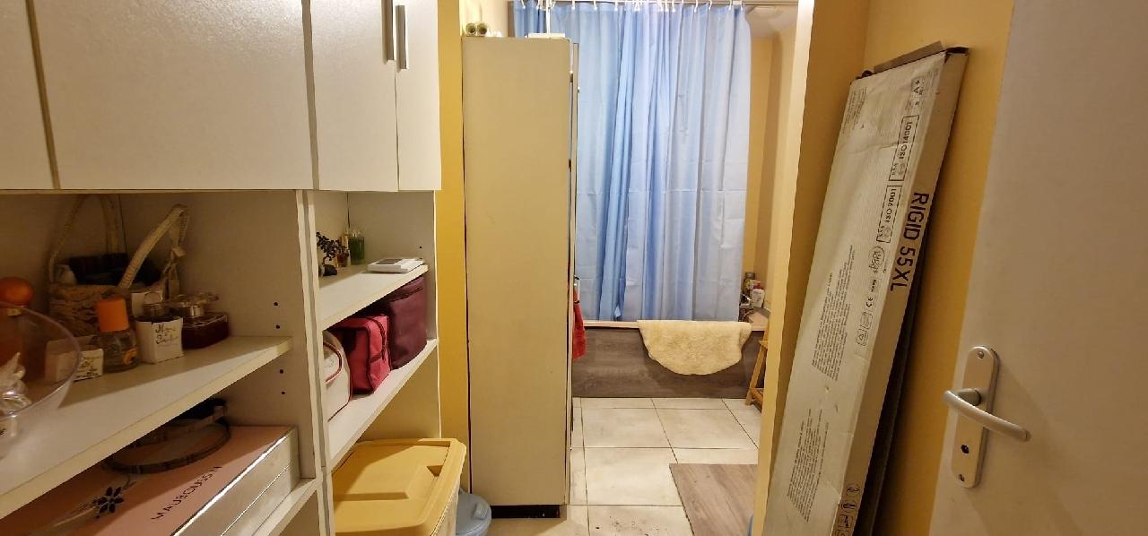 MAISON - ANCENIS - 0m2