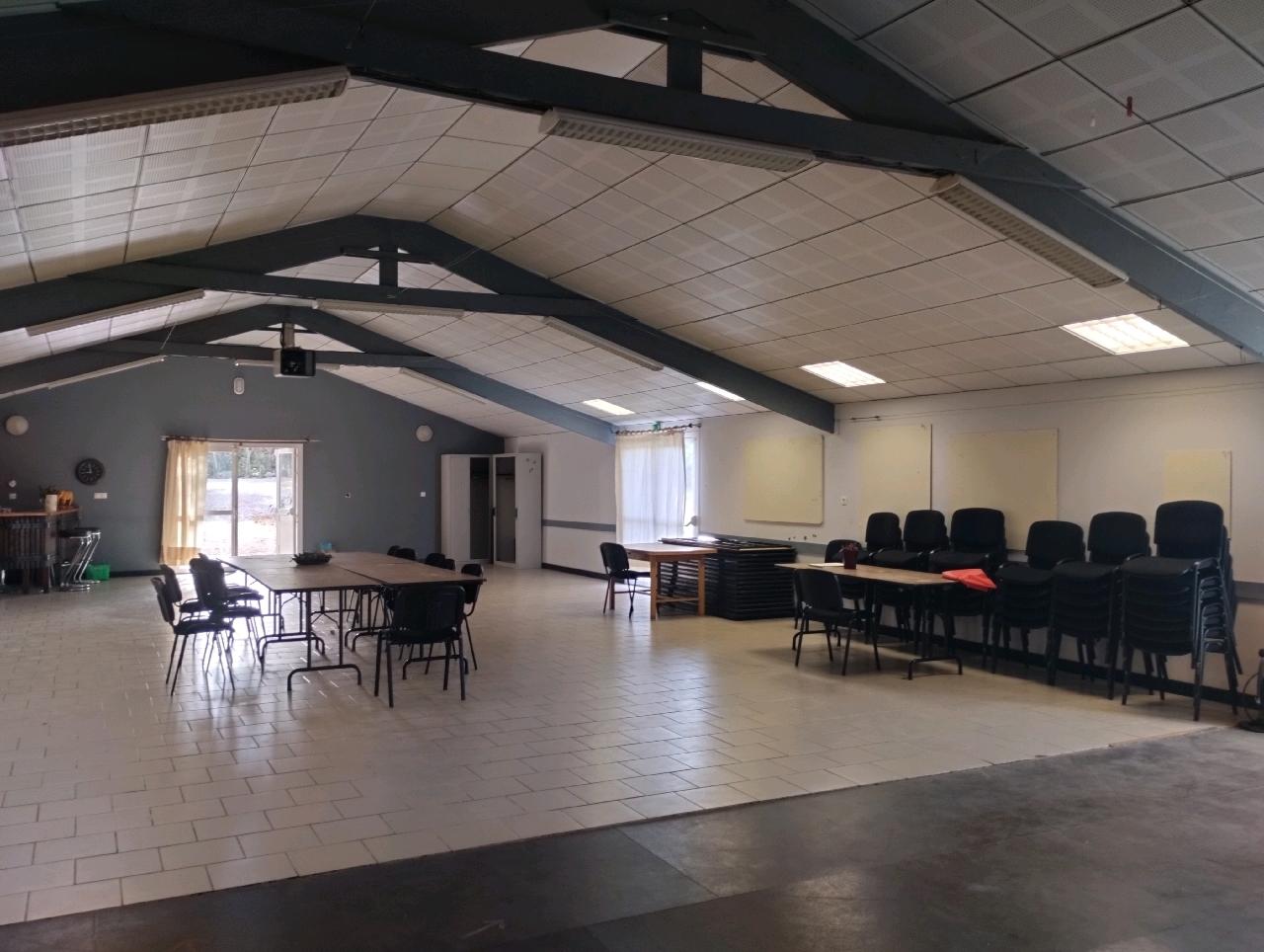 MAISON - ANCENIS - 300m2