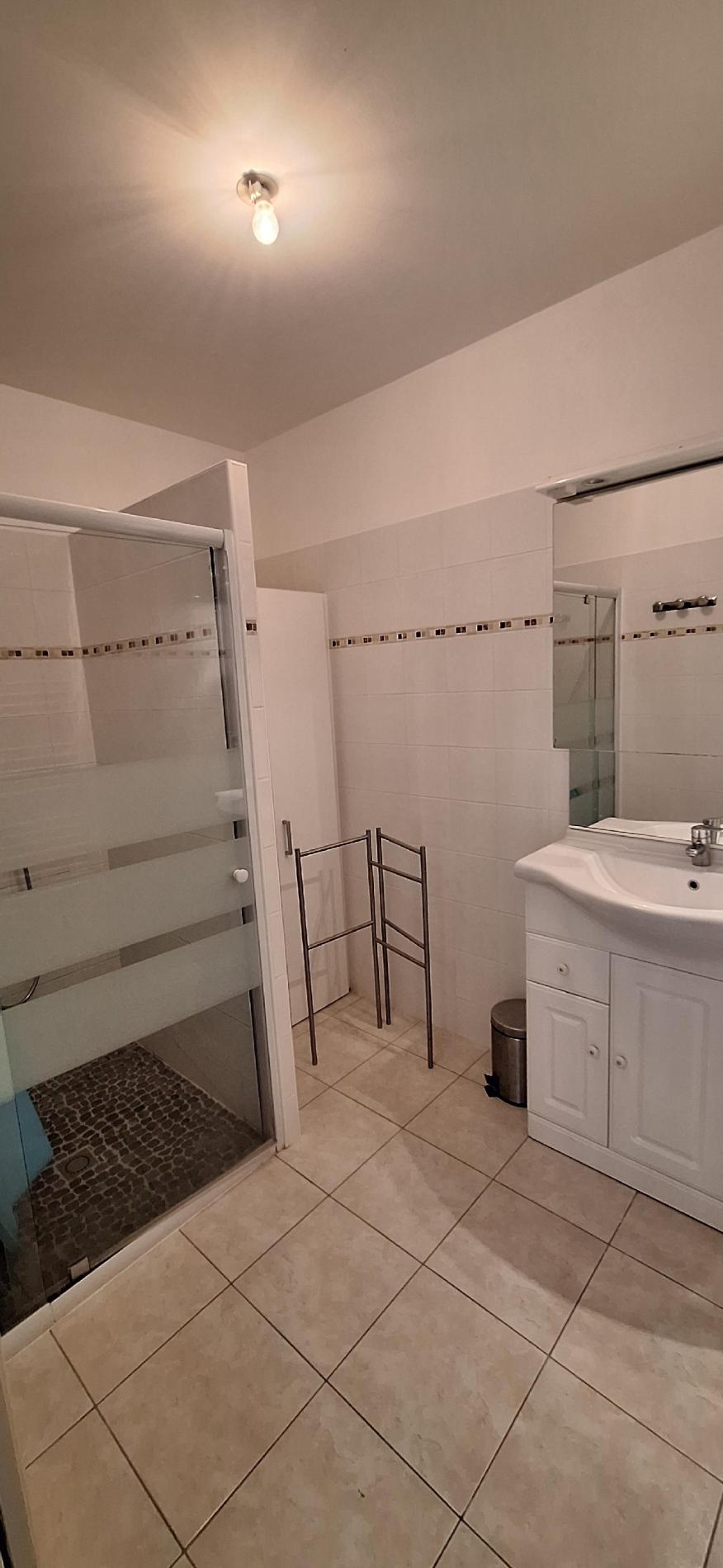 MAISON - DAMGAN - 120m2