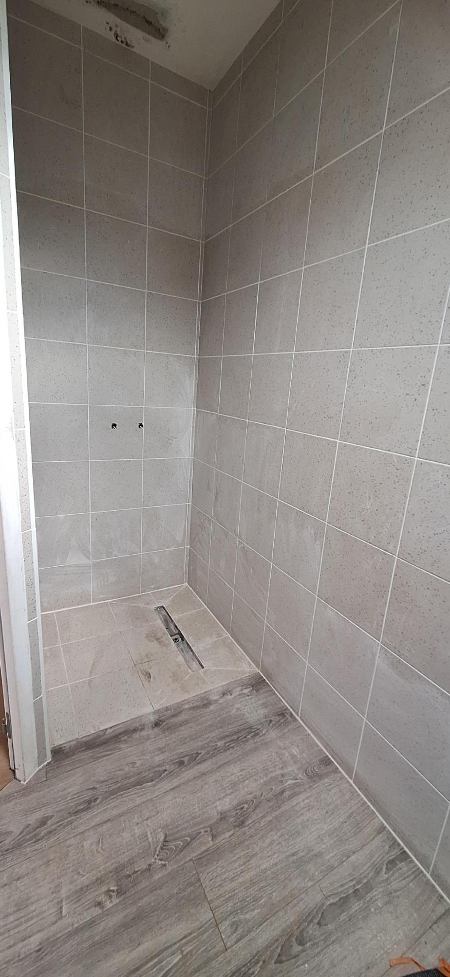 MAISON - DAMGAN - 66m2