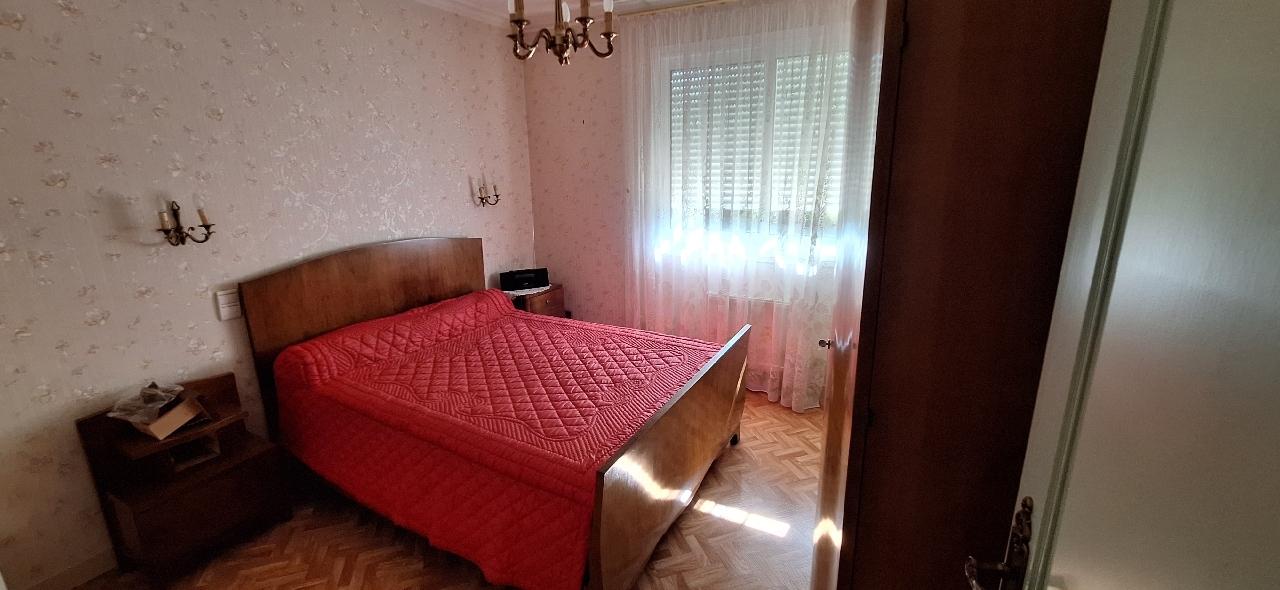 MAISON - ANCENIS - 124m2