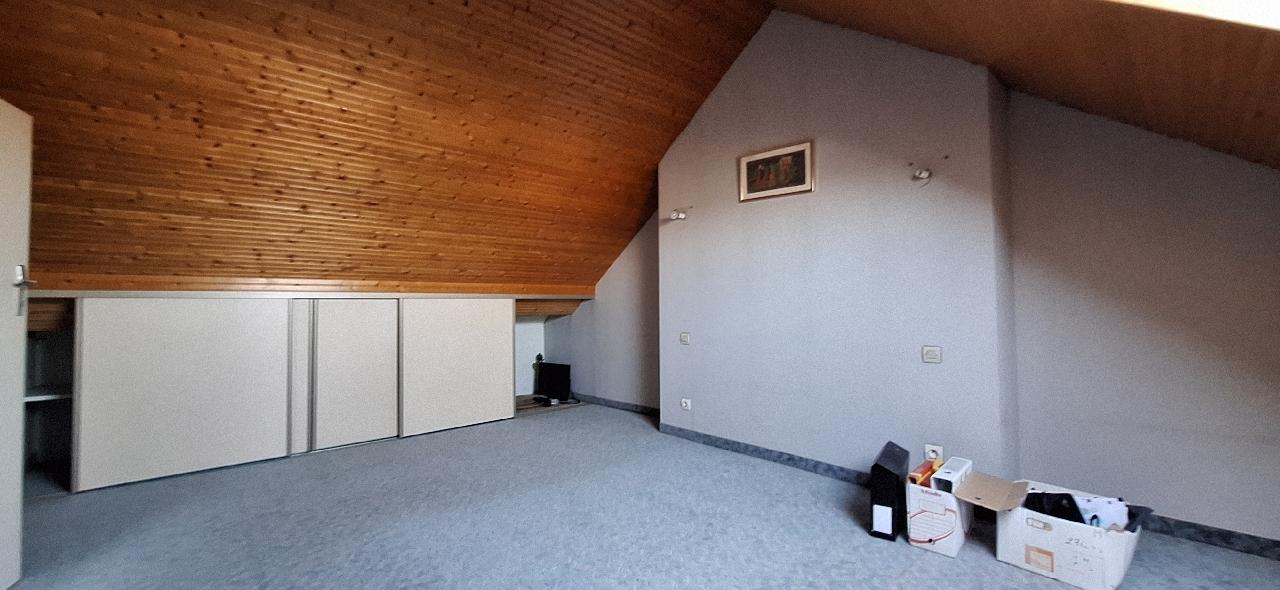MAISON - ANCENIS - 124m2